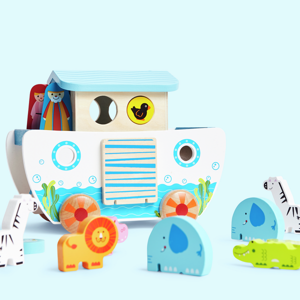 Arca di Noè Arca di Noè