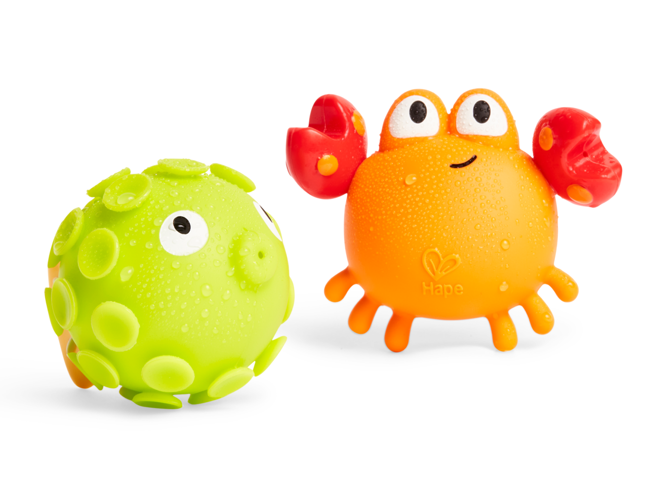 Spruzzini lago Spruzzini lago