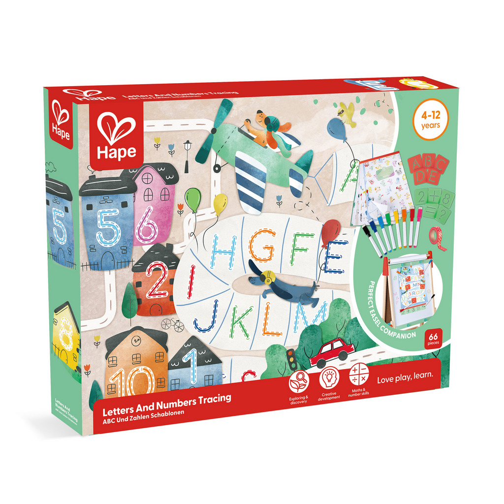 Accessori da artista Accessori da artista