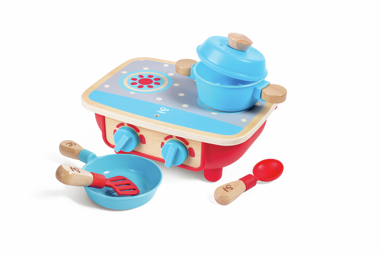 Set cucina per bambini Set cucina per bambini