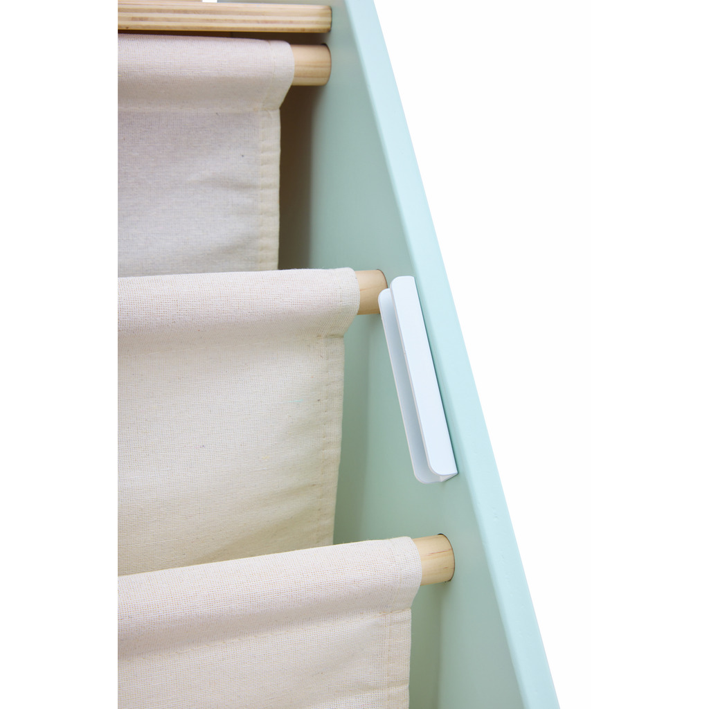 Libreria leggi e disegna Libreria leggi e disegna