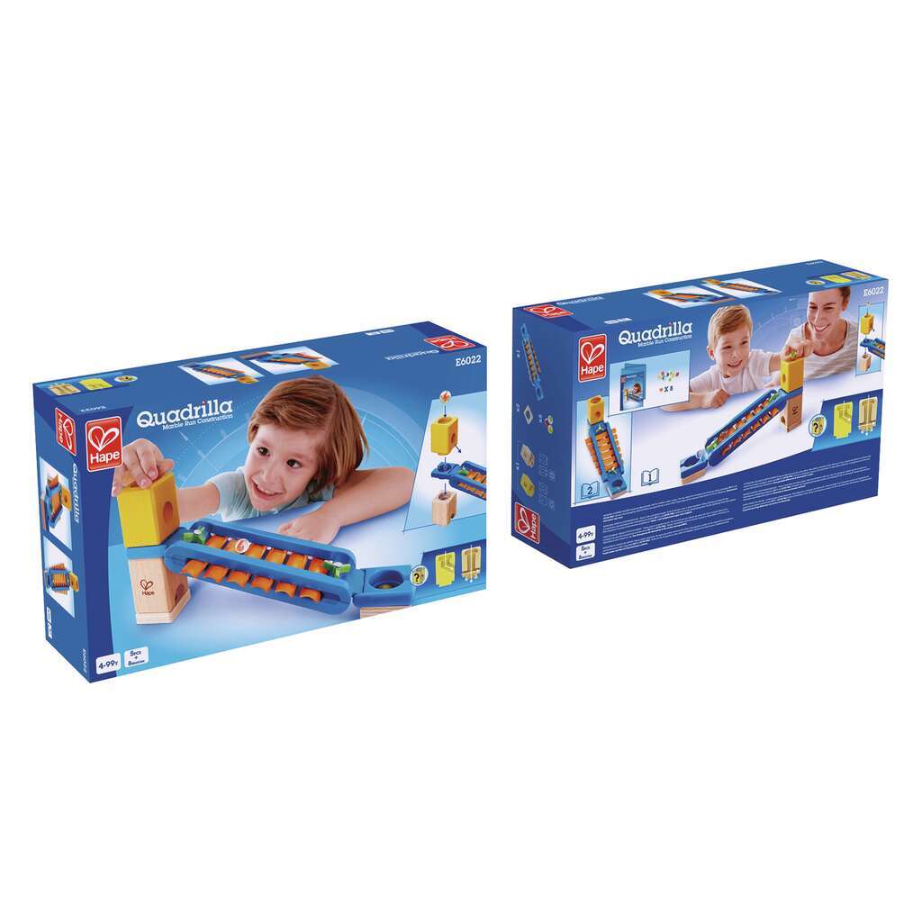 Scivolo sonoro Scivolo sonoro