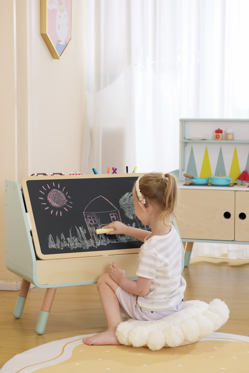 Libreria leggi e disegna