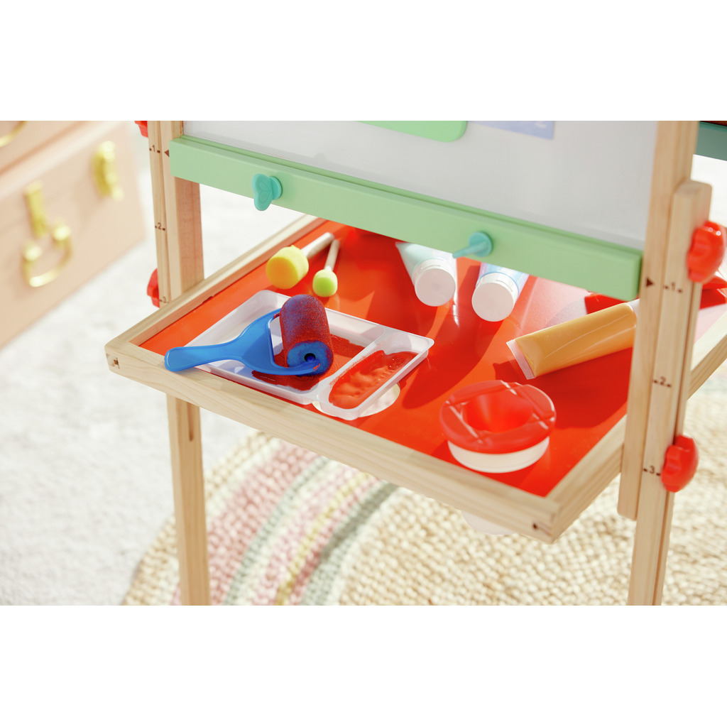 Lavagna multiattività Lavagna multiattività