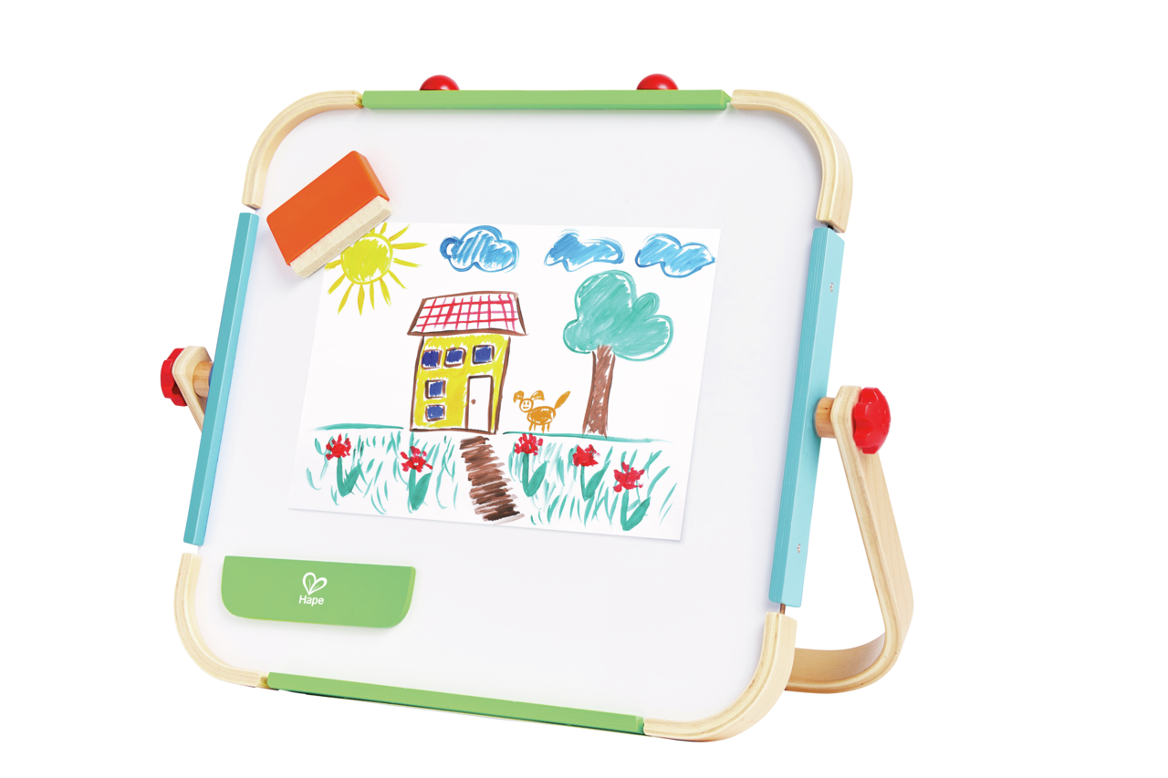 Lavagnetta portatile Lavagnetta portatile