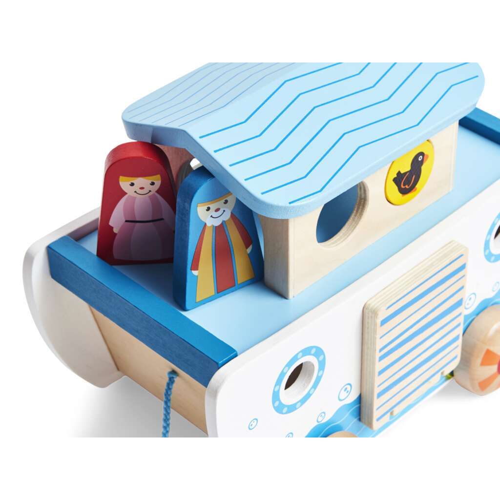 Arca di Noè Arca di Noè