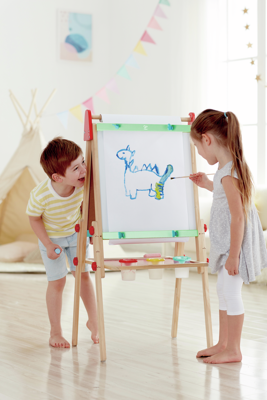 Rotolo di carta da disegno Rotolo di carta da disegno