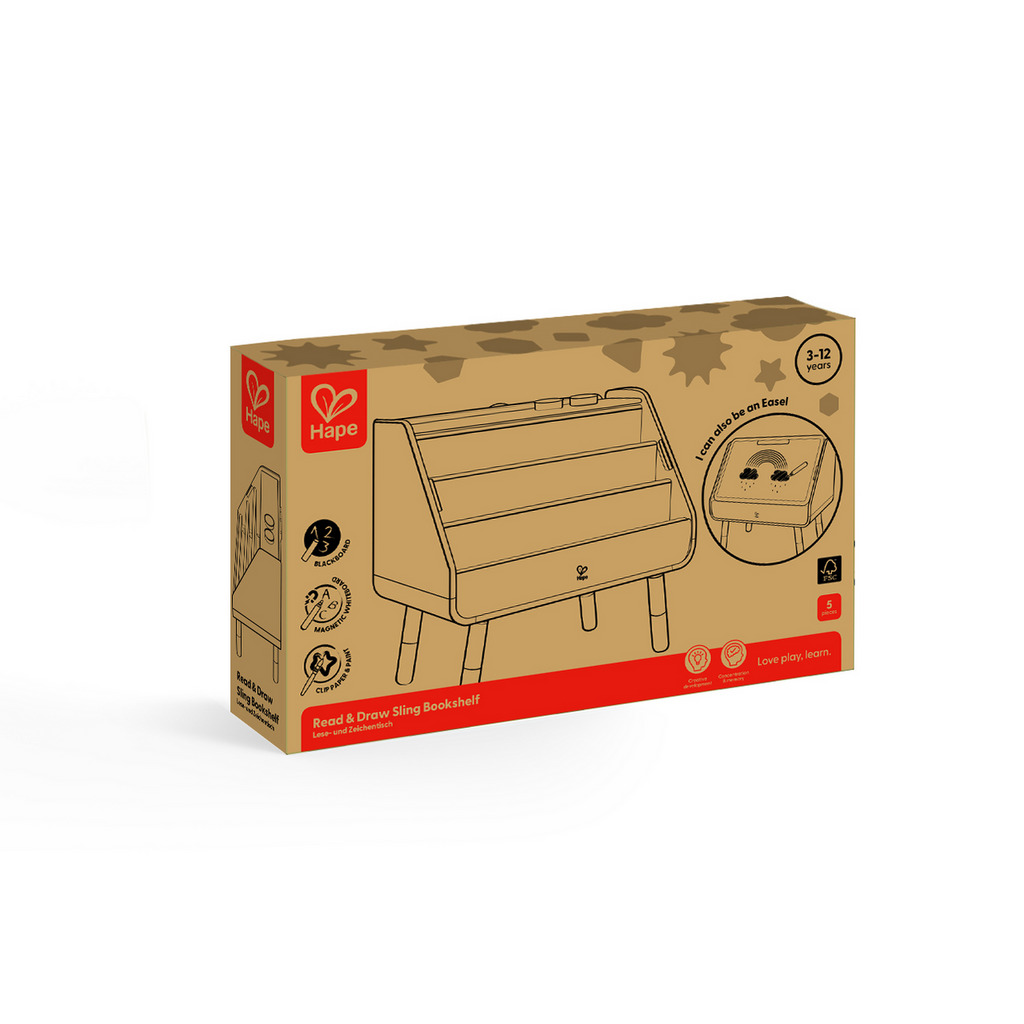 Libreria leggi e disegna Libreria leggi e disegna