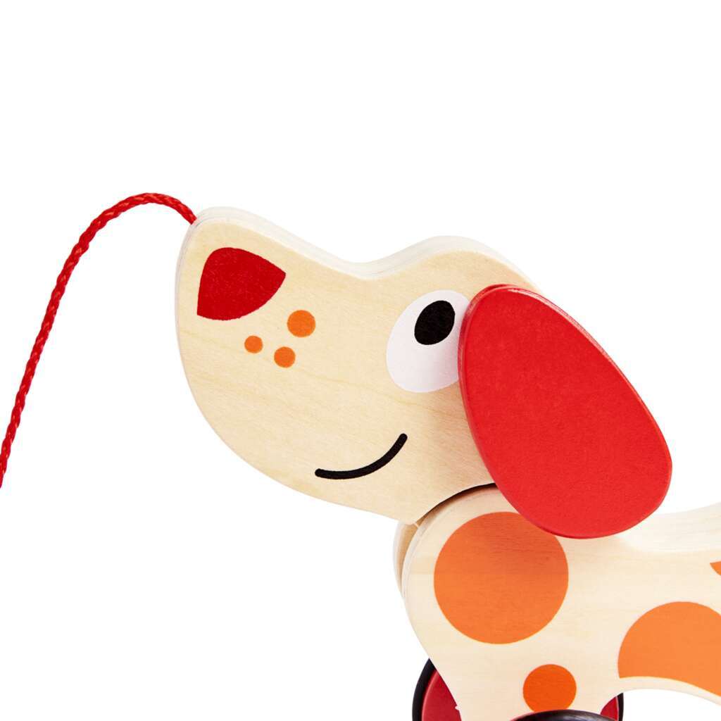 Pepe multipose Pepe multipose