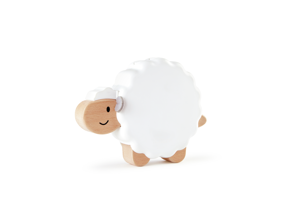 Pecorella dolci suoni Pecorella dolci suoni