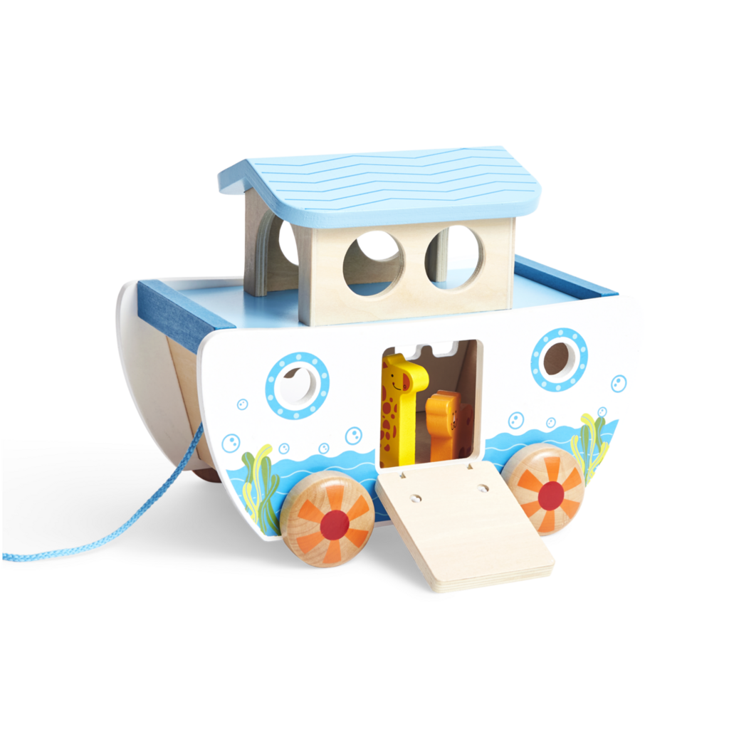 Arca di Noè Arca di Noè