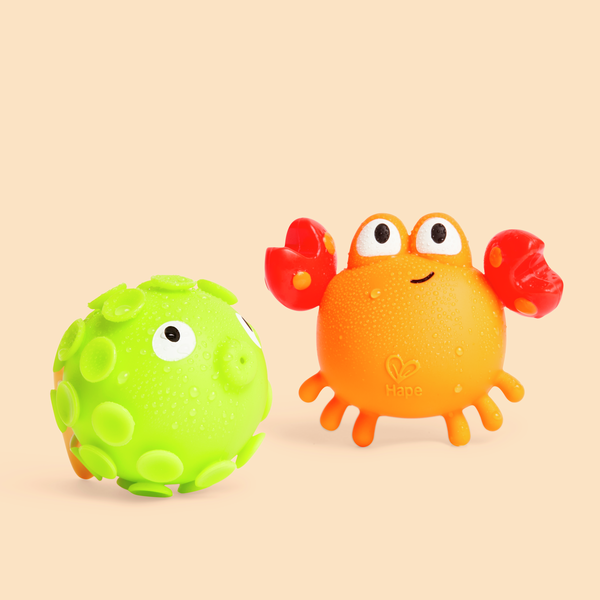 Spruzzini lago Spruzzini lago