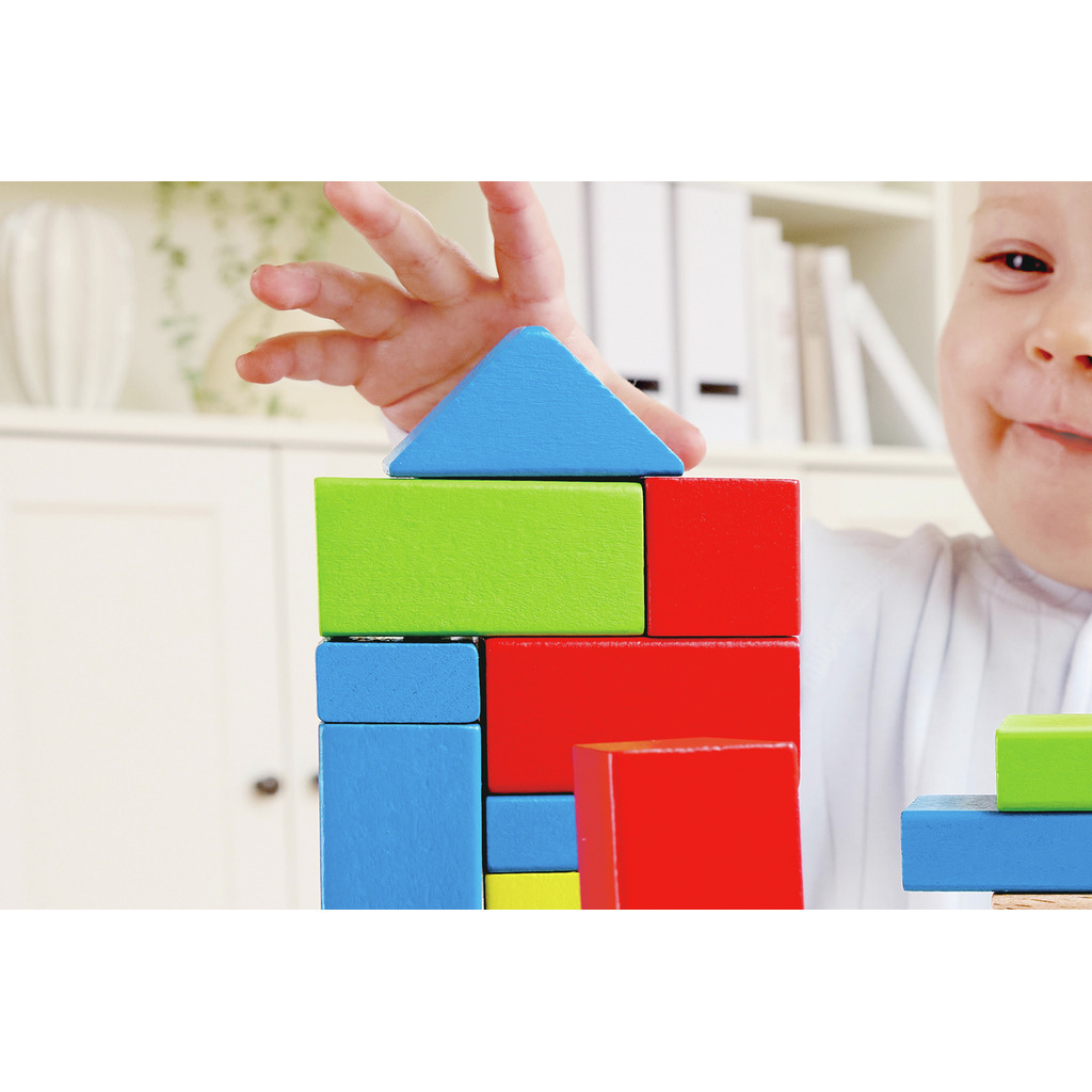 Blocchi d'acero Blocchi d'acero