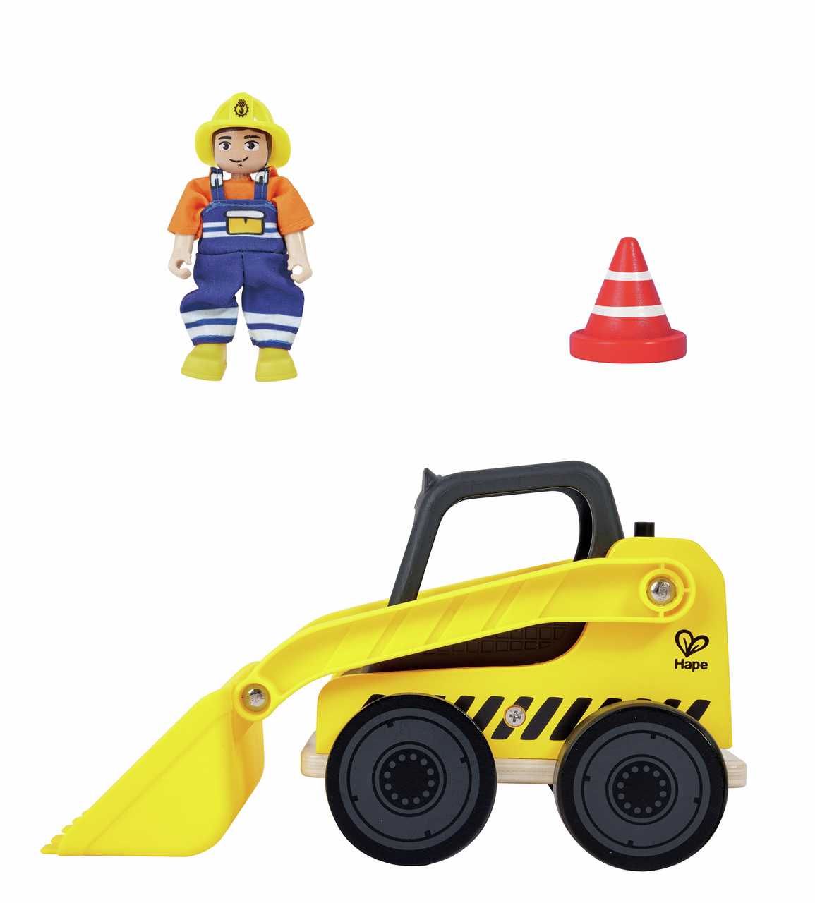 Camion da lavoro Carica e vai Camion da lavoro Carica e vai