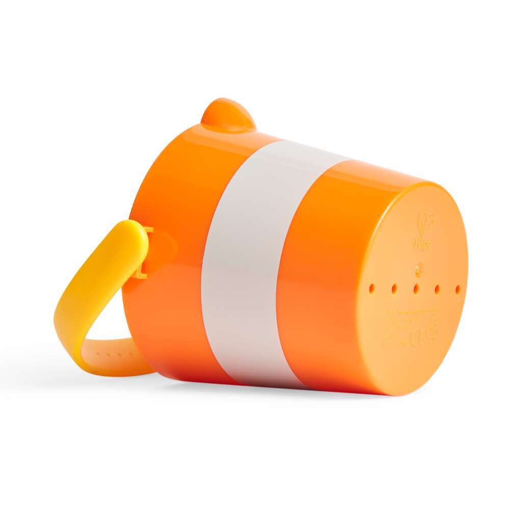 Set allegri secchielli Set allegri secchielli