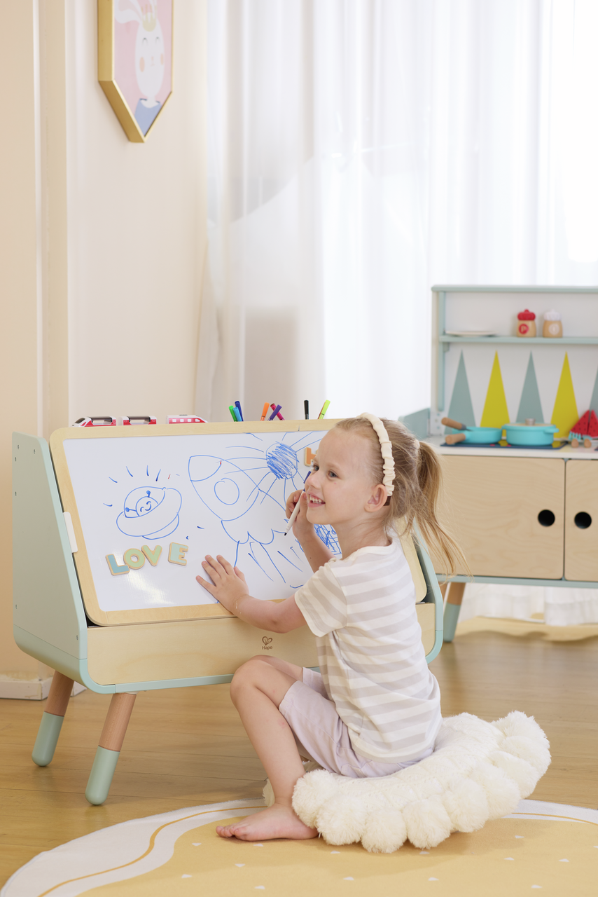 Libreria leggi e disegna Libreria leggi e disegna