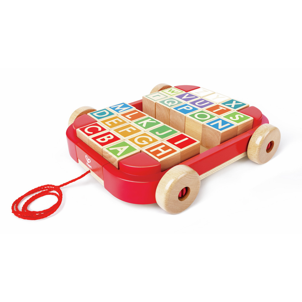 Trainabile con blocchi