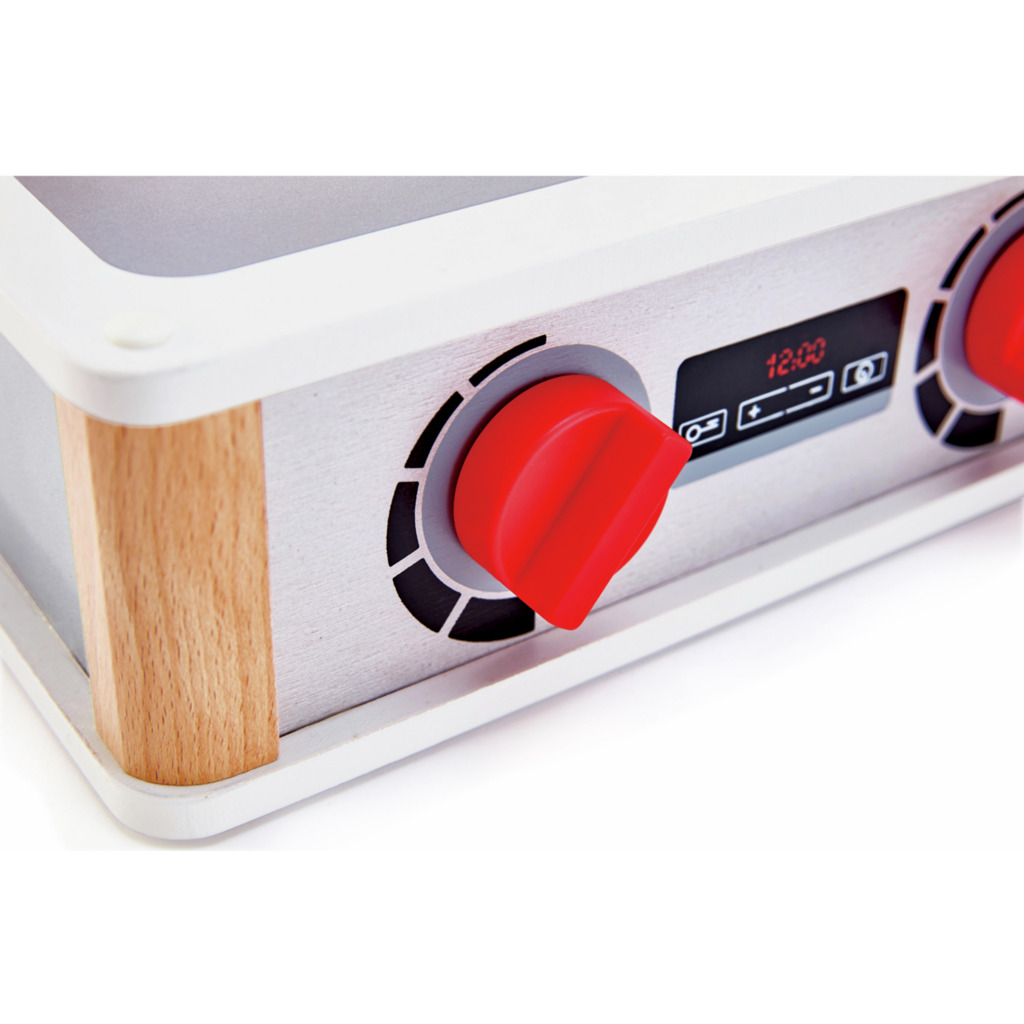 Cucinetta portatile Cucinetta portatile