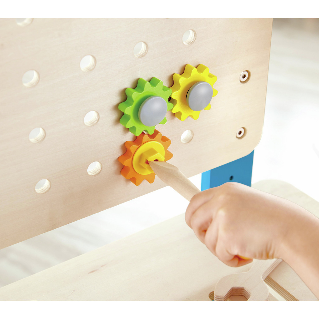 Banco da lavoro Banco da lavoro