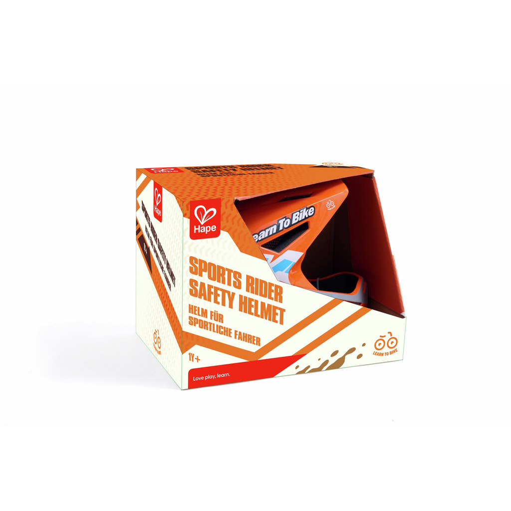 Casco da moto cross Casco da moto cross