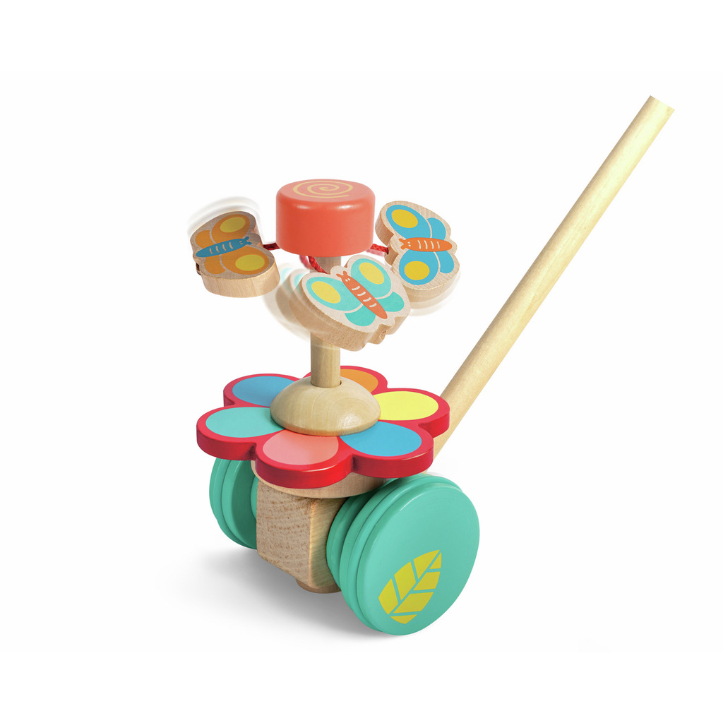 Farfalle ballerine Farfalle ballerine