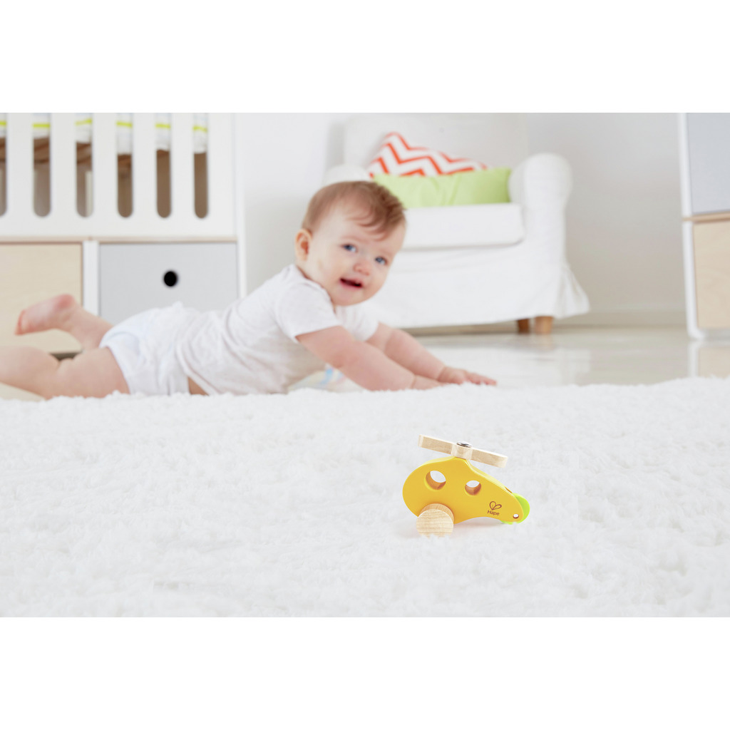 Mini Elicottero Mini Elicottero