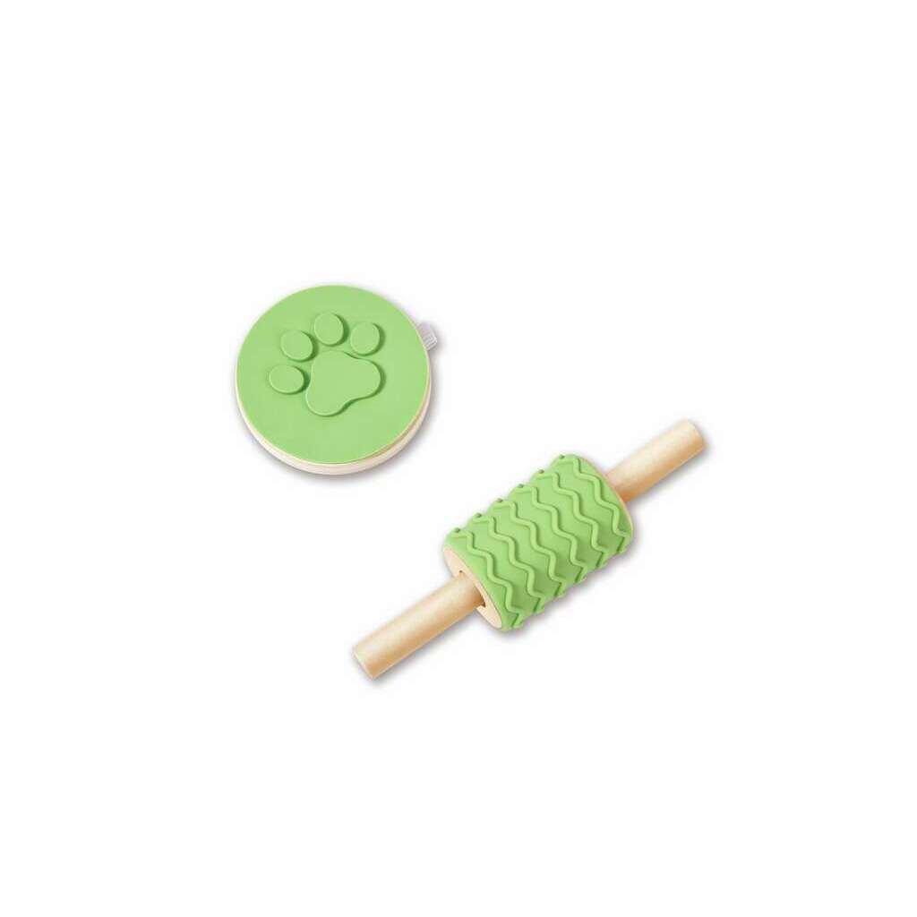 Timbri della natura Timbri della natura