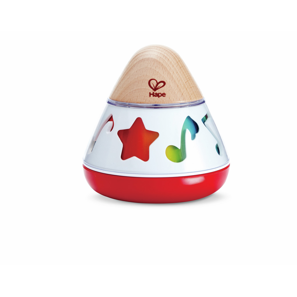 Tummy time Tummy time