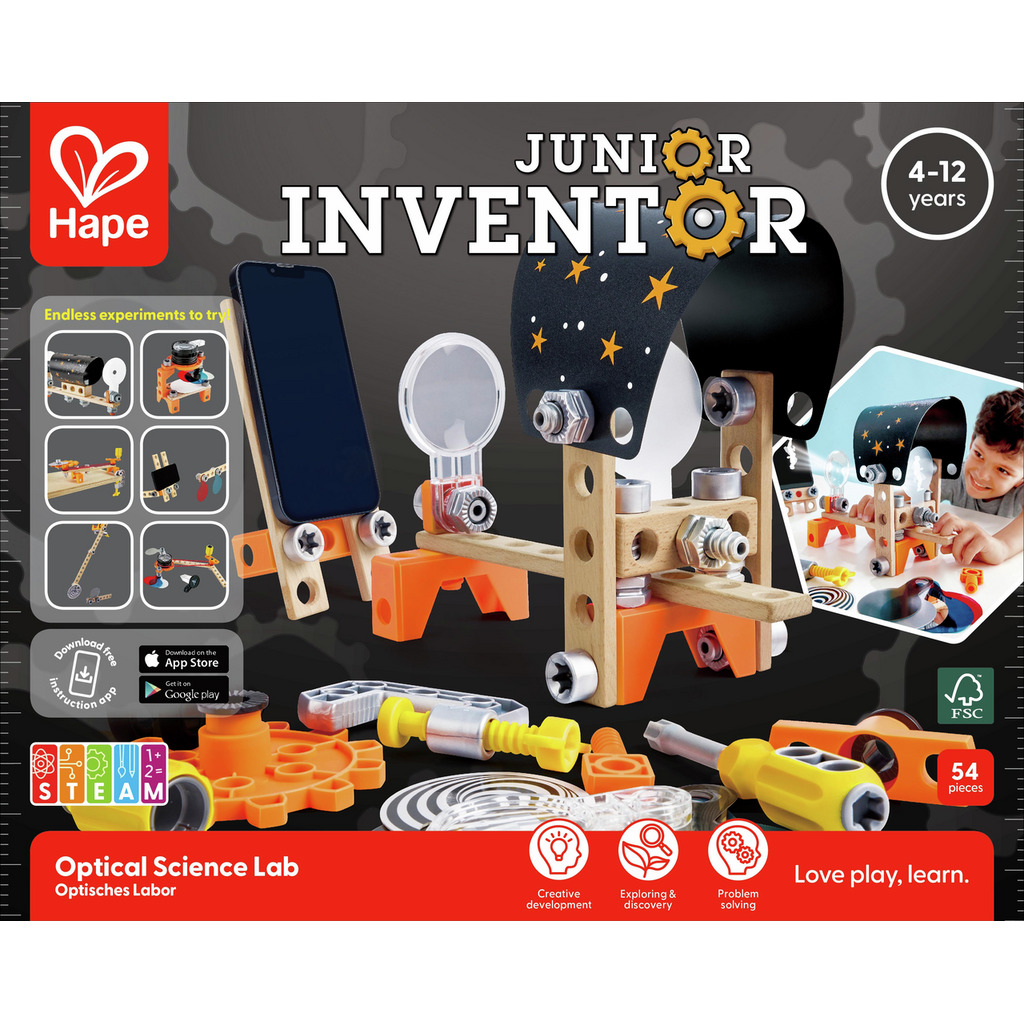 Laboratorio di scienze ottiche Laboratorio di scienze ottiche