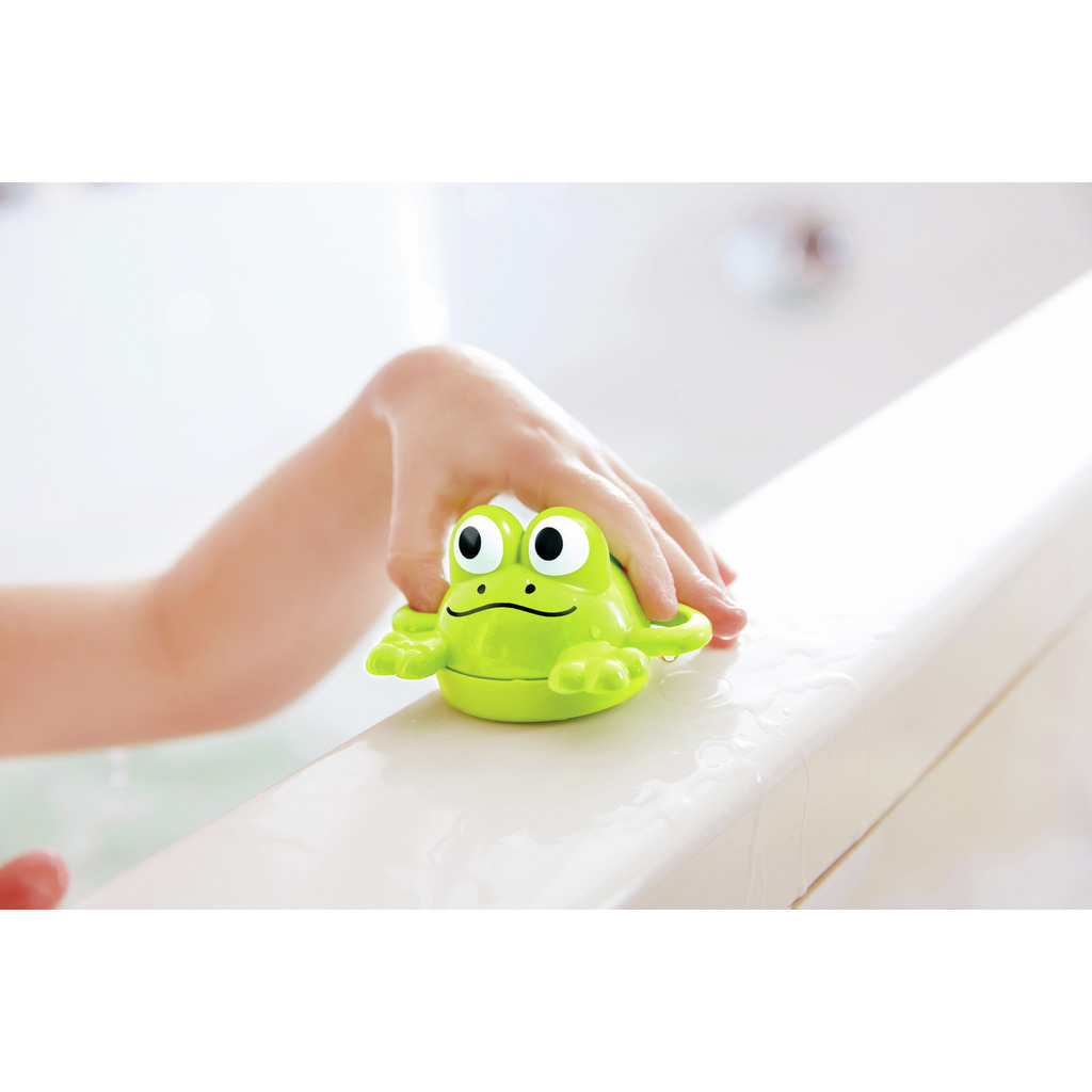 Set da pesca per un doppio divertimento Set da pesca per un doppio divertimento