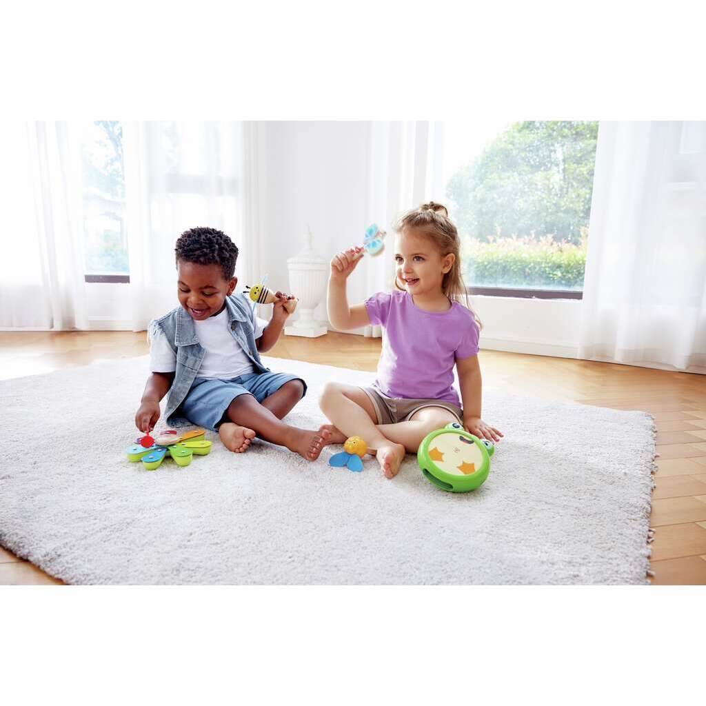 La mia prima band La mia prima band