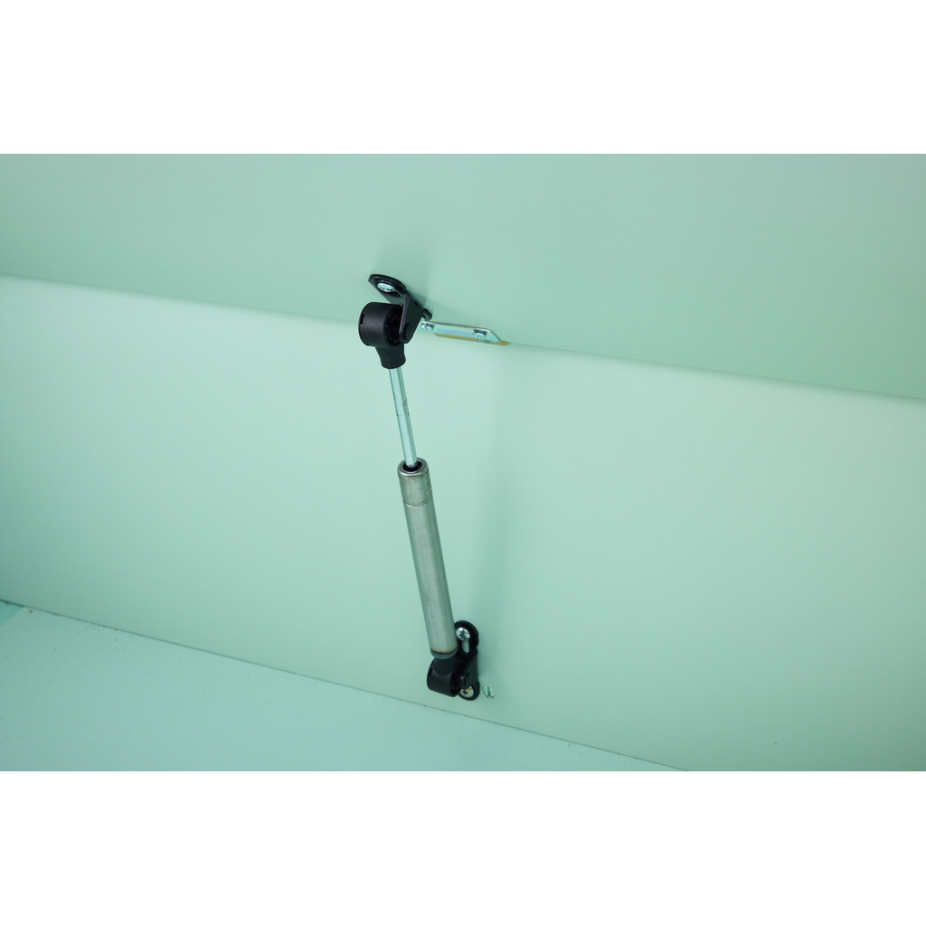 Panca portaoggetti Panca portaoggetti