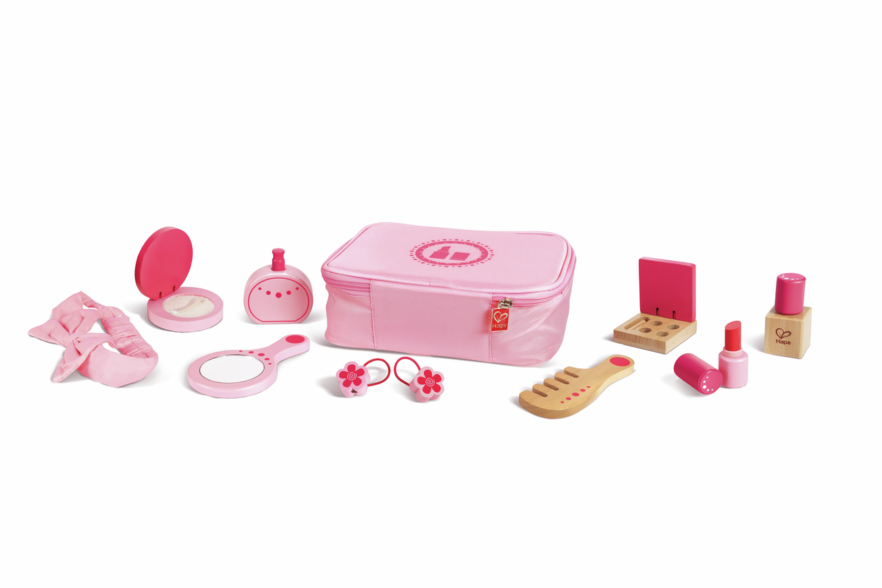 Set di bellezza Set di bellezza