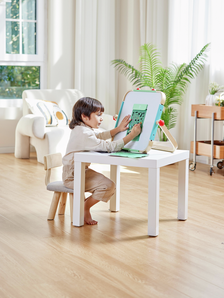 Set stencil e adesivi Set stencil e adesivi