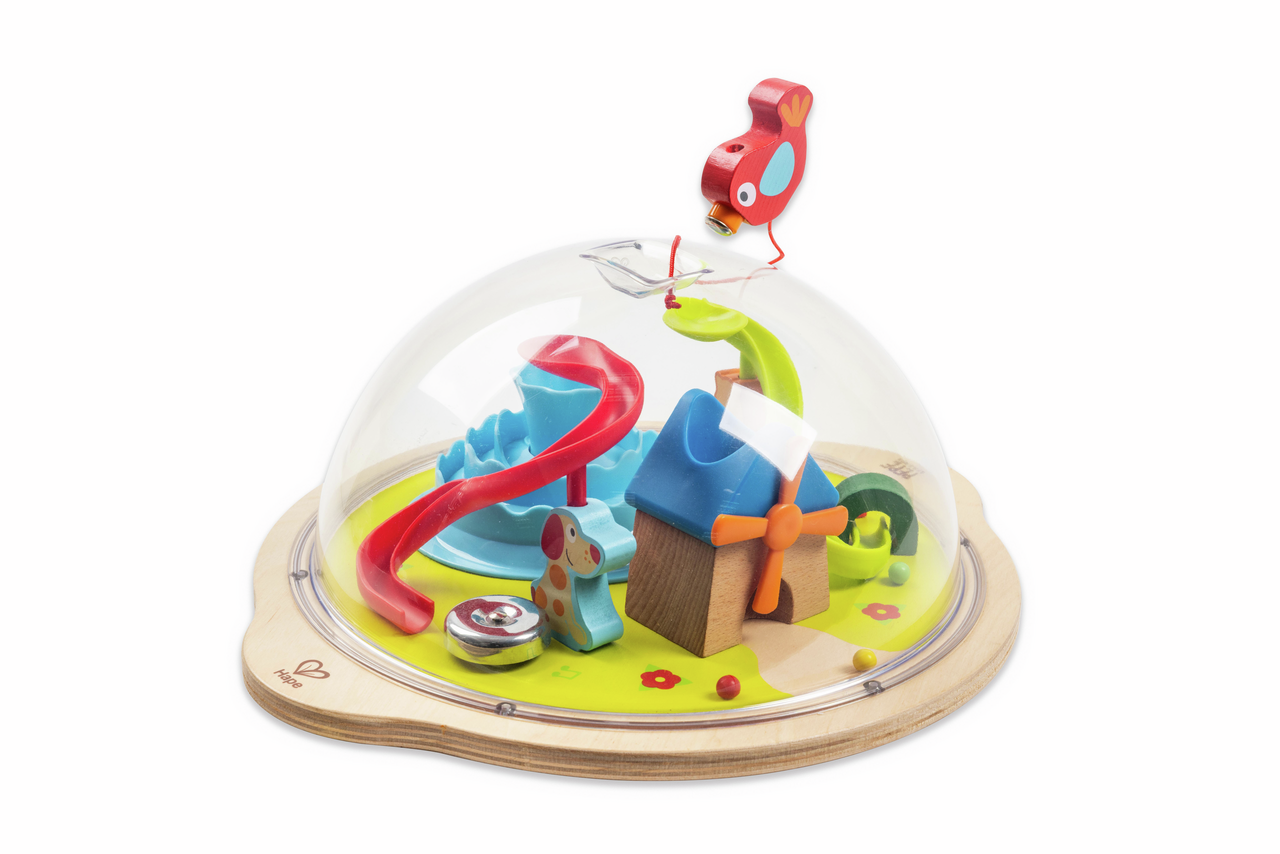 Avventura nella Valle del Sole Avventura nella Valle del Sole