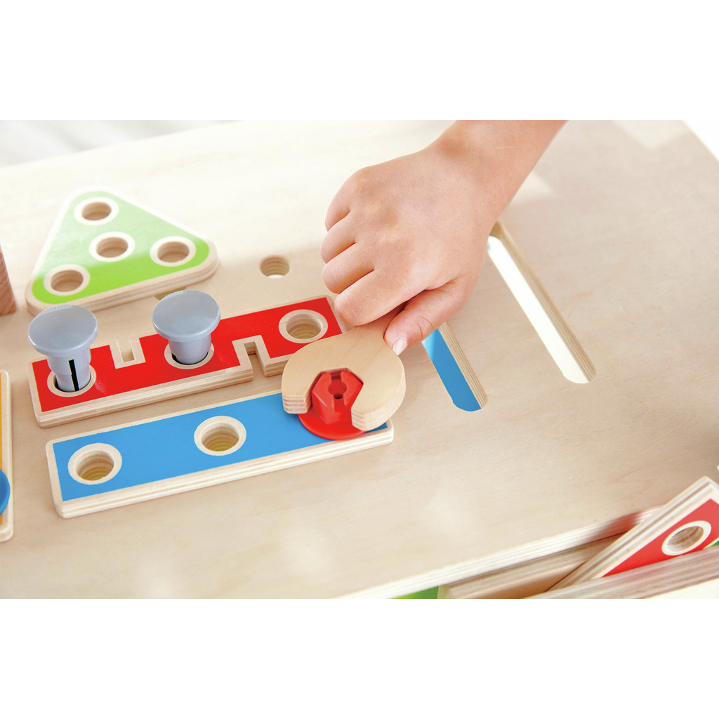 Banco da lavoro Banco da lavoro