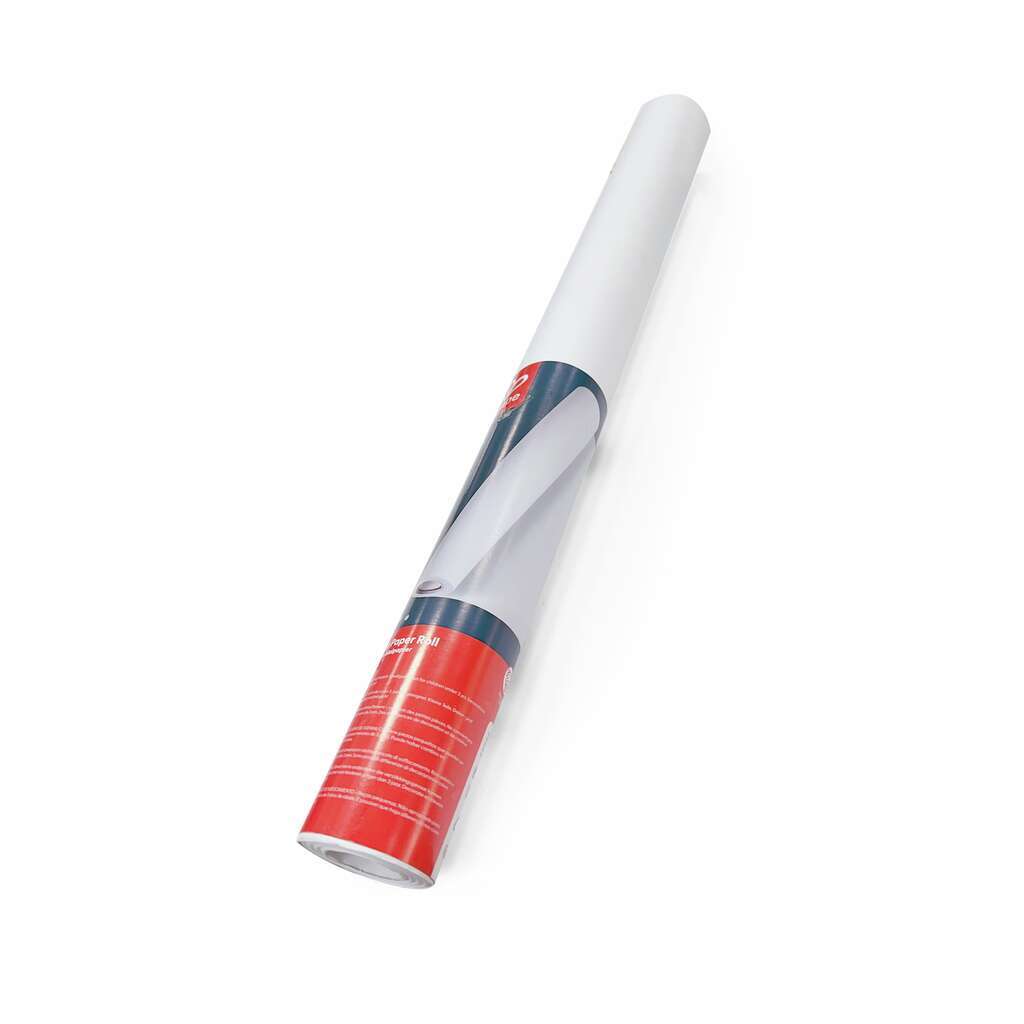 Rotolo di carta XL Rotolo di carta XL