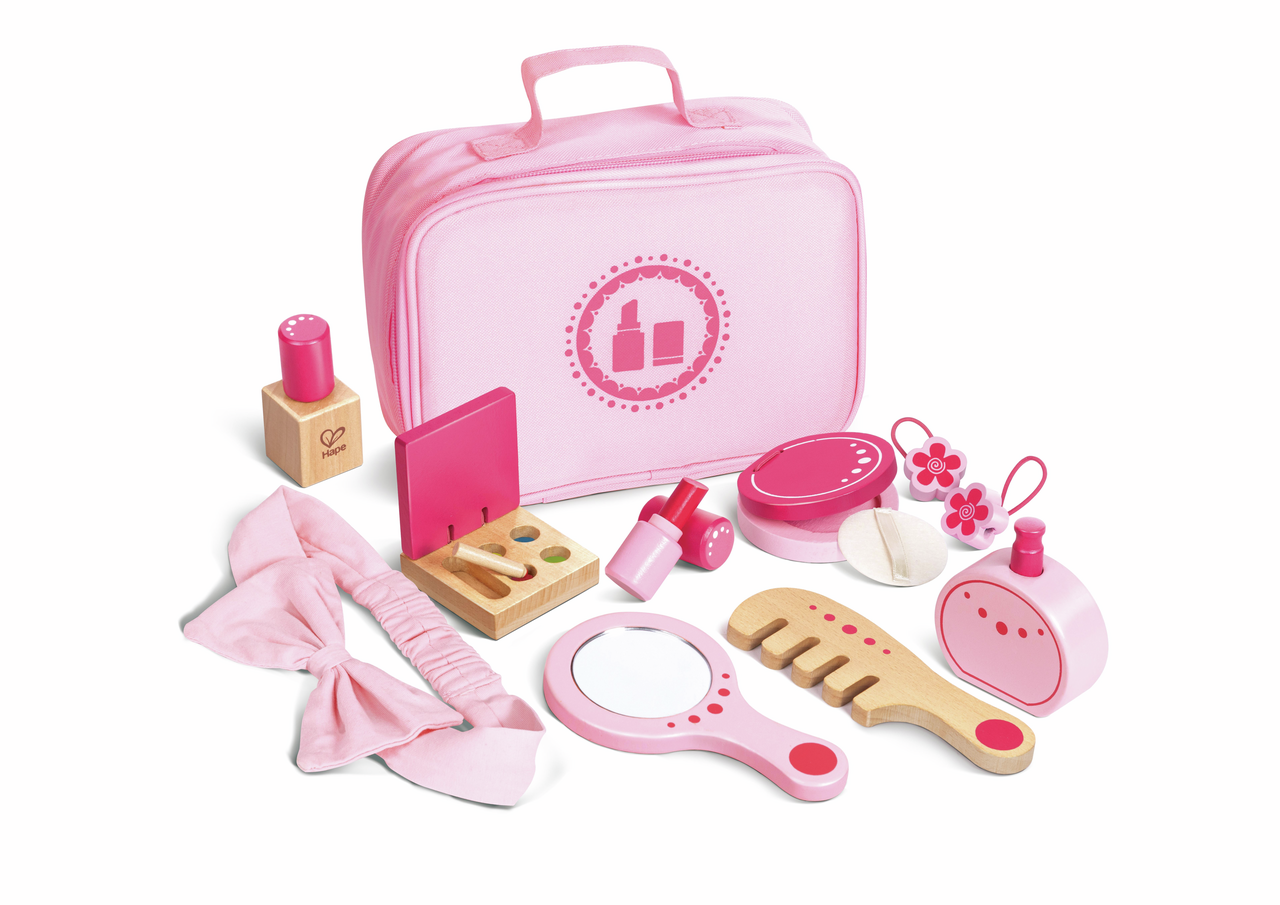 Set di bellezza Set di bellezza