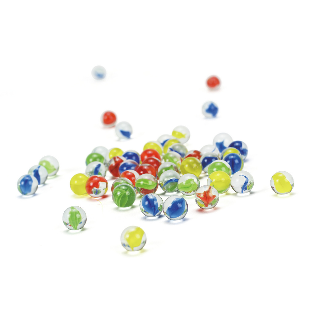 Biglie da gara Biglie da gara