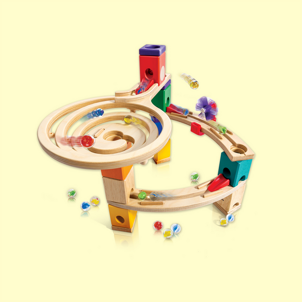 Corsa verso il traguardo Corsa verso il traguardo