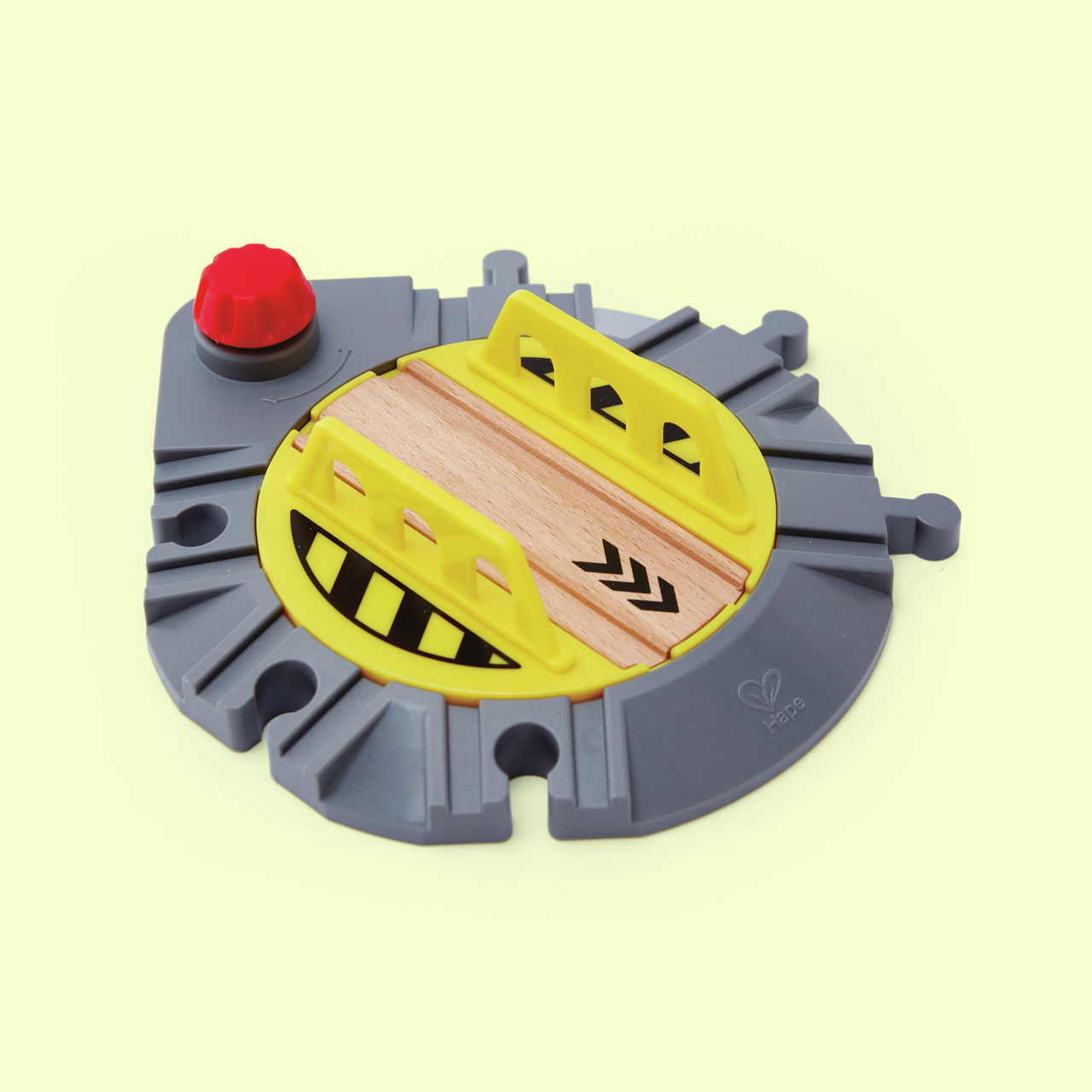 Piattaforma girevole per treni Piattaforma girevole per treni