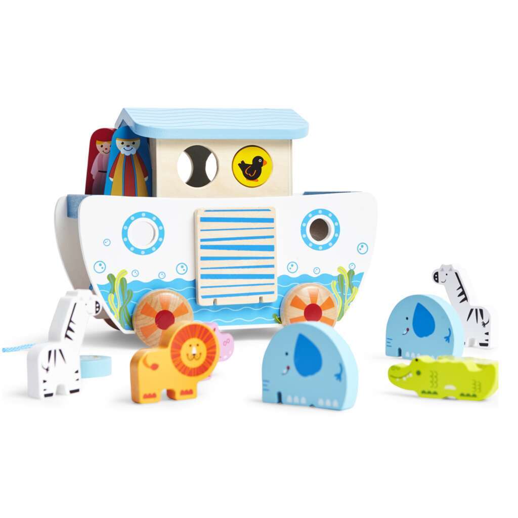 Arca di Noè Arca di Noè