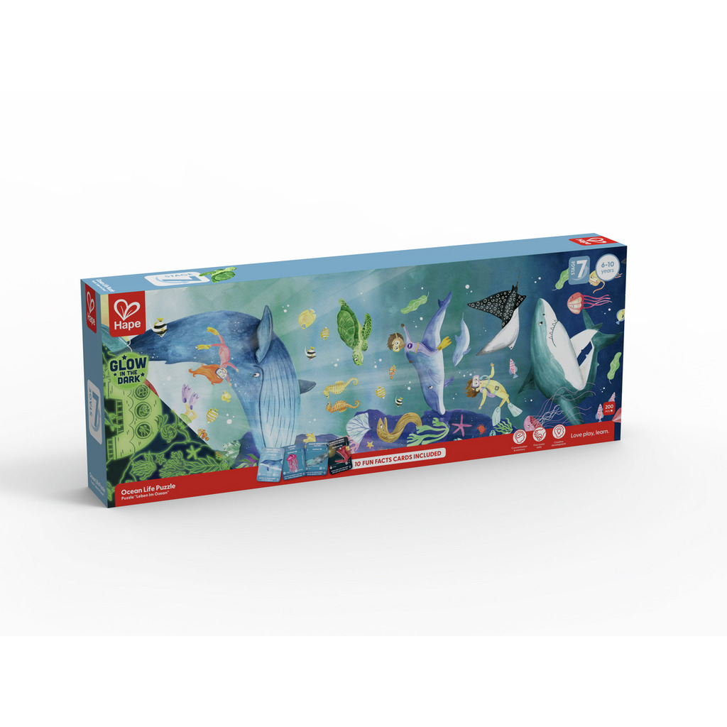 Meraviglie del mondo Meraviglie del mondo