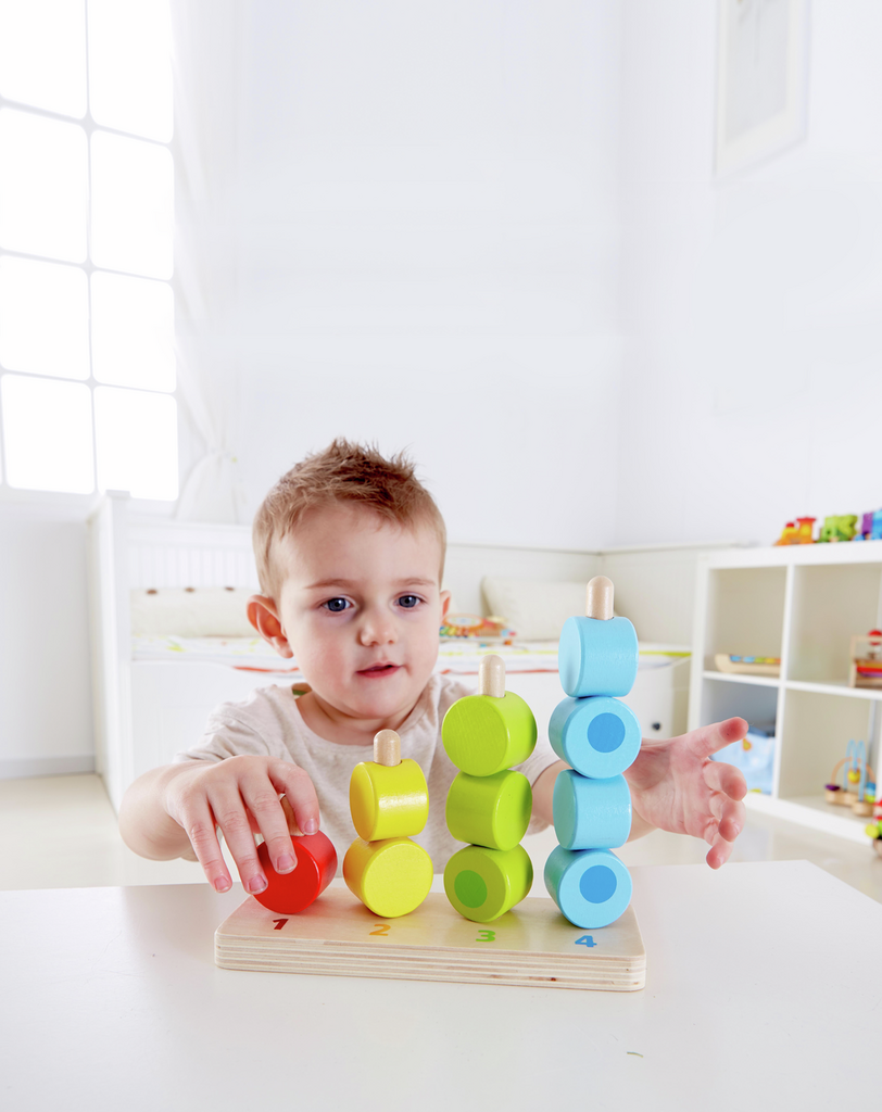 Pallottoliere Pallottoliere