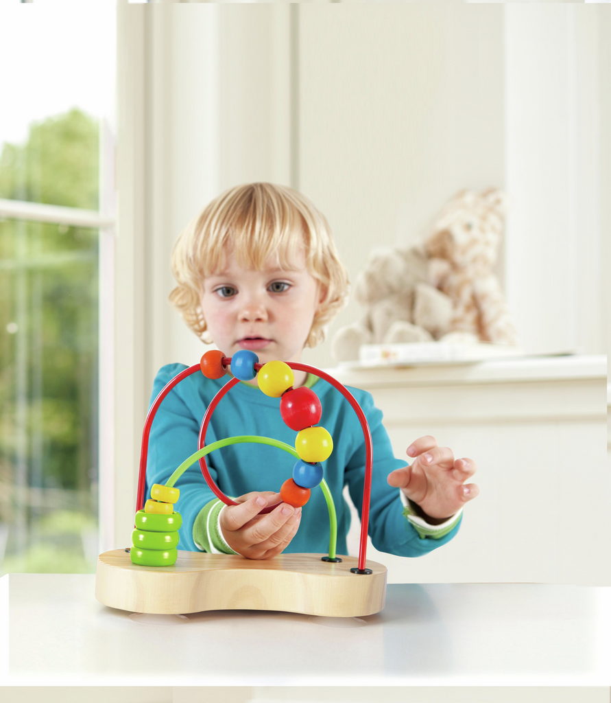 Doppio tracciato Doppio tracciato