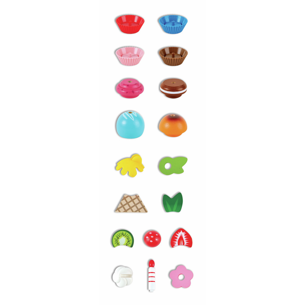 Cupcake