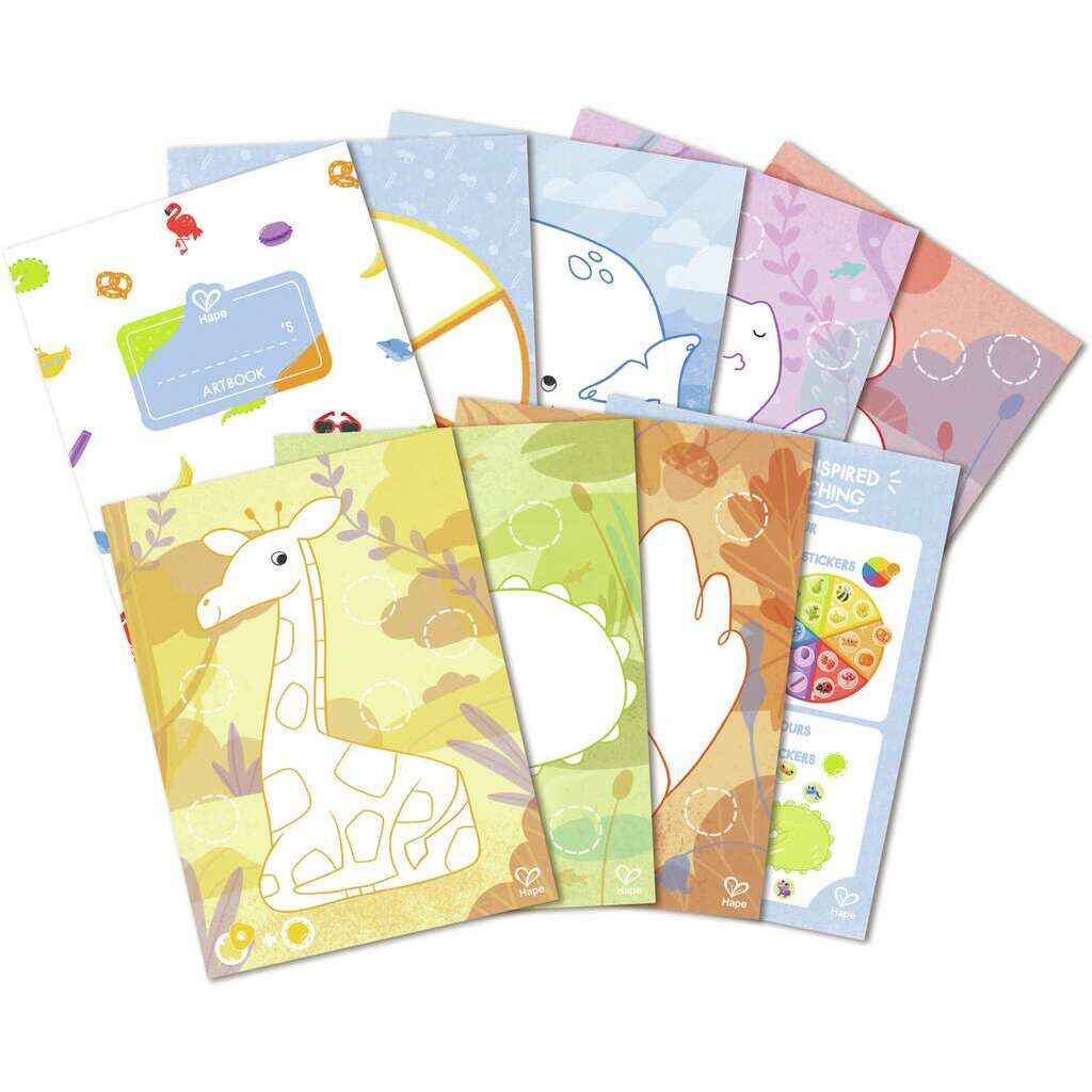 Matite per colorare Matite per colorare