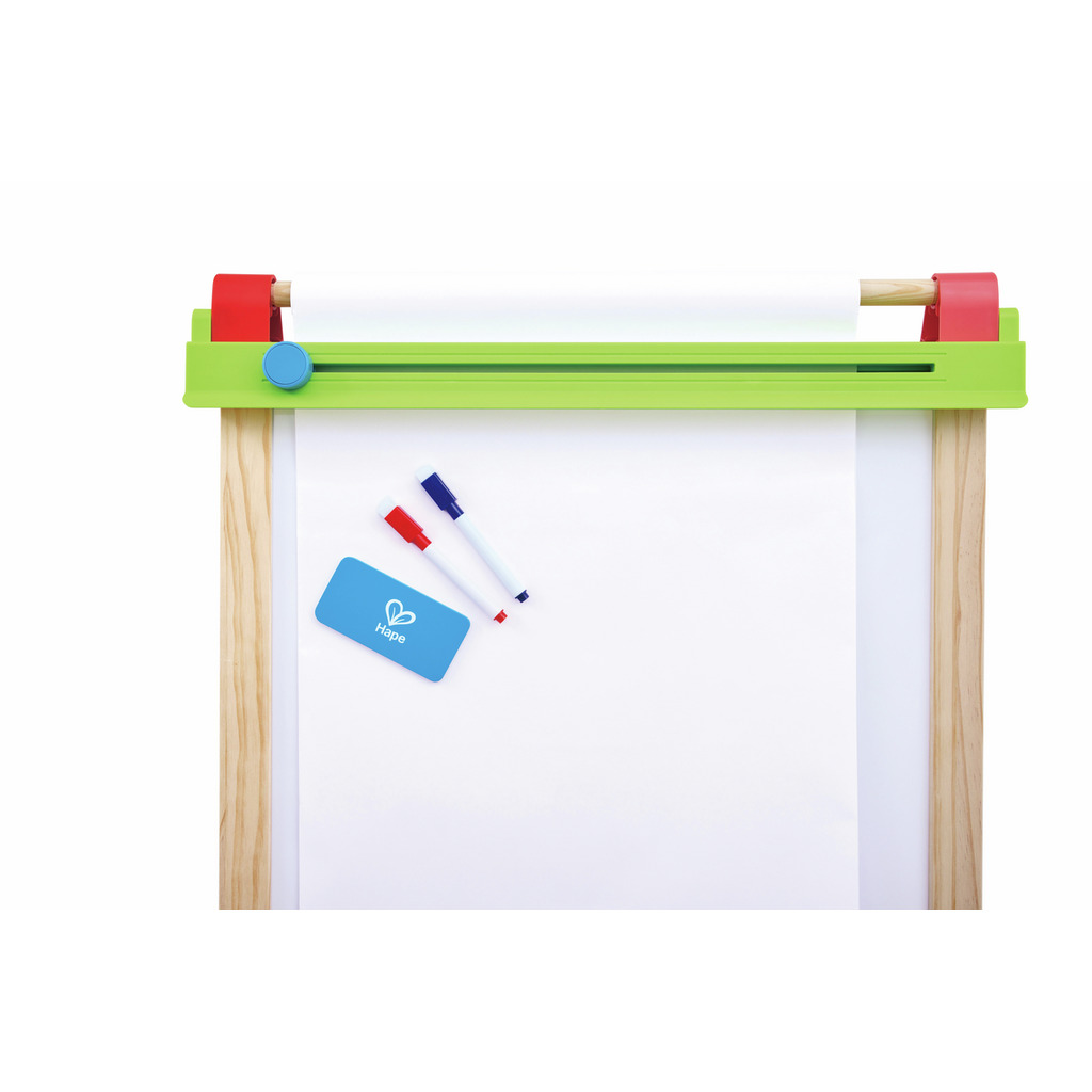 Lavagna 2 in 1 Lavagna 2 in 1