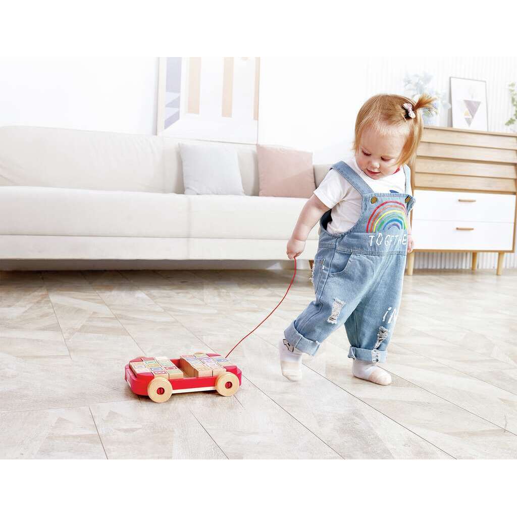 Trainabile con blocchi Trainabile con blocchi