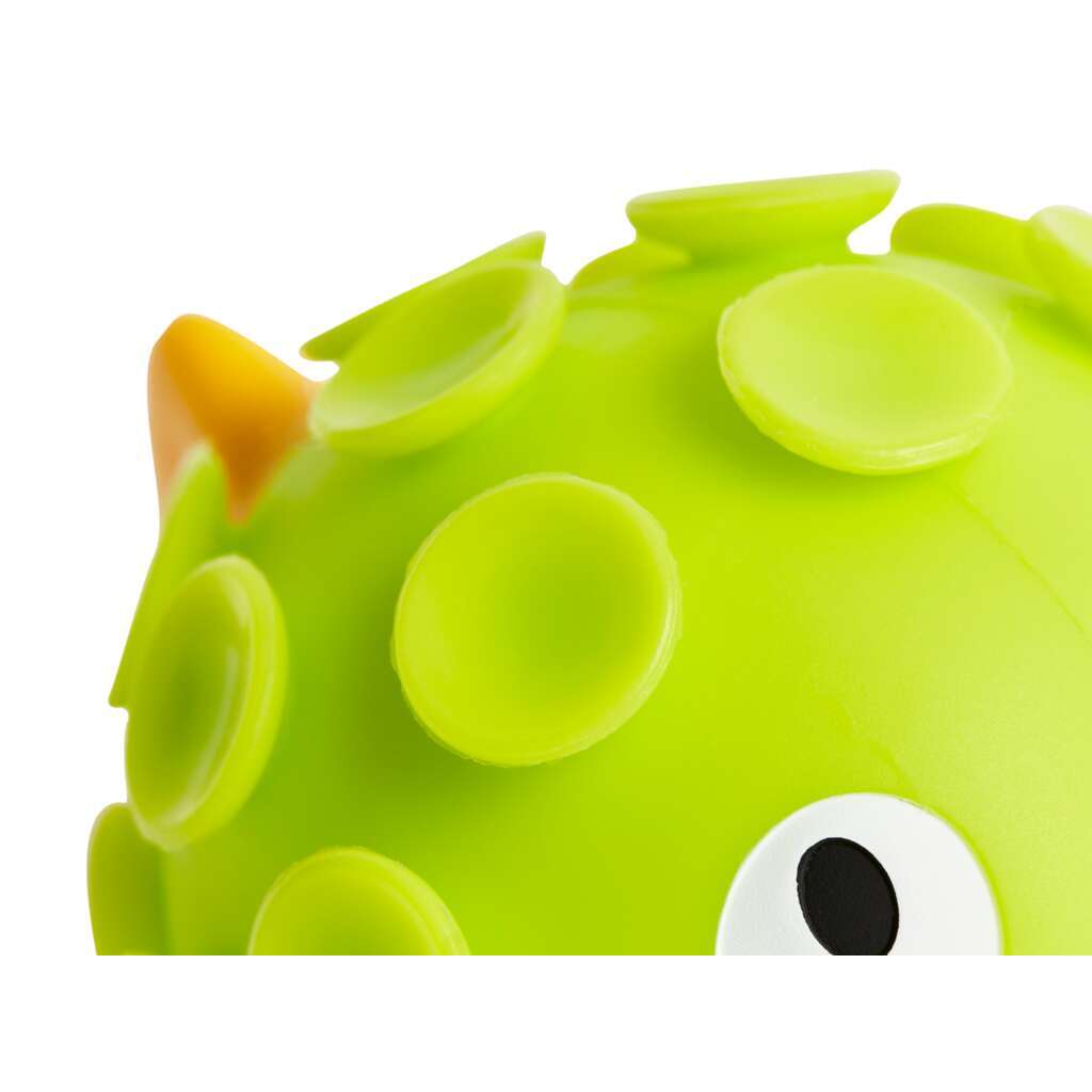 Spruzzini lago Spruzzini lago